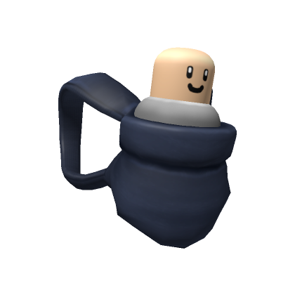 Baby On Board Carrier